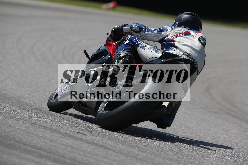 /38 10.07.2024 Speer Racing ADR/Gruppe rot/57